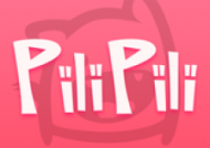 pilipili(二次污漫)