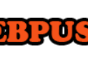 Webpussi