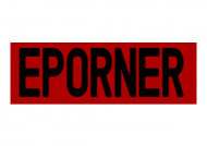 Eporner