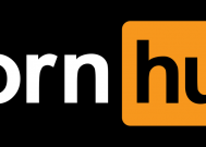 Pornhub