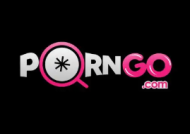 PornGo