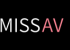 MissAV | 免費高清AV成人APP下载官网-在線看 - misss-av.com