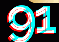 91短视频（经典）