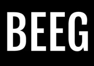 Beeg