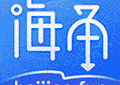 海角社区