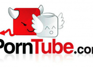 PornTube