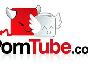 PornTube