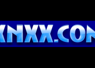 XNXX