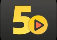 50度灰（变态重口）