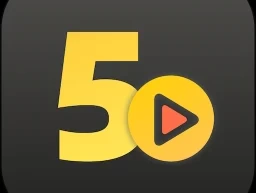 50度灰（变态重口）